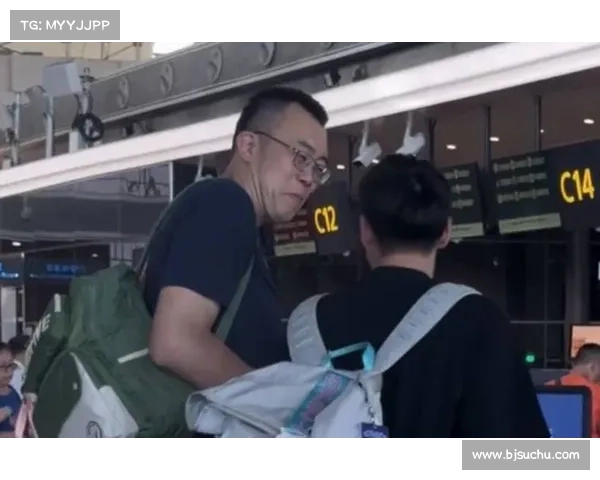 崔永熙谈回归缘由威姆斯叫板韩德君北京教练组完成重要补强