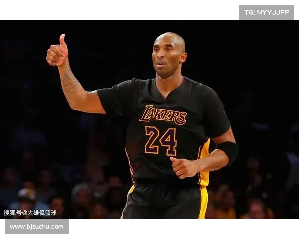 布劳恩两战命中率百分百单场轰下十九分精准投射震撼全场