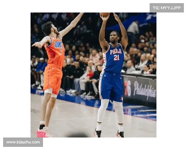 非洲篮球学院成立 恩比德资助喀麦隆训练营开拓人才培养新渠道