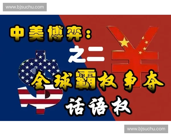 为何单一的直播采购模式，在当前赛事商业变现的博弈中逐渐失去话语权？