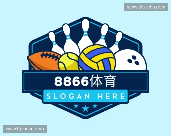 介绍8866体育官方