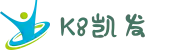 K8凯发(中文站)天生赢家·一触即发