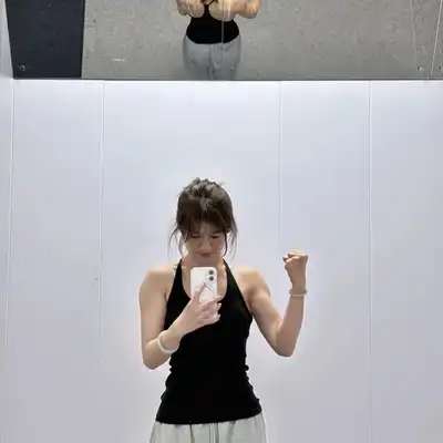 毛涵承