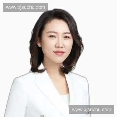 薛欣子