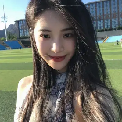 姚怡志